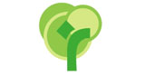 Logo Radio Verde Ceres