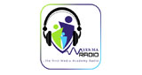 Logo Yesma Radio