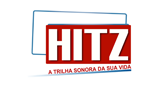 Logo RADIO V.D.L