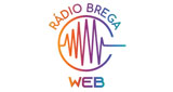 Logo Radio Brega Web