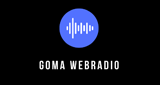 Logo Goma Webradio
