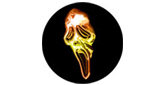 Logo Scream