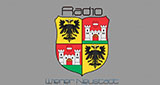 Logo Radio Wiener Neustadt