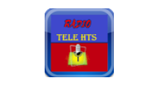 Logo Radio Tele Hts