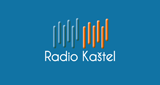 Logo Radio Kaštel