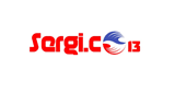 Logo Sergi.co13