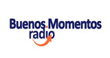 Logo Buenos Momentos Radio