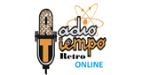 Logo Radio Tiempo Retro