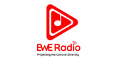 Logo Ewe Radio