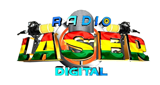 Logo Laser Digital