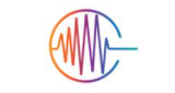 Logo Rádio Emoção