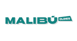 Logo Malibu Radio
