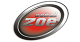 Logo Radio Cristiana