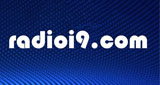 Logo Radioi9.com