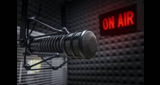 Logo 3days Radio