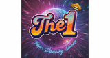 Logo THE1