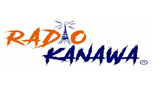 Logo Radio Kanawa