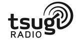 Logo Tsugi Radio