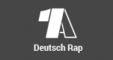 Logo 1A Deutsch Rap