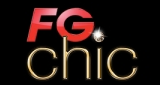 Logo Radio FG Chic