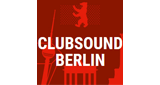 Logo Radio Sunshine-Live - Clubsound Berlin
