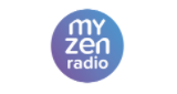 Logo MyZen
