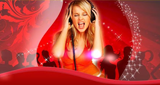 Logo Ritam Radio