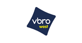 Logo VBRO West