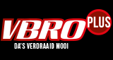 Logo VBRO plus