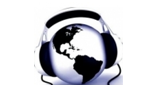 Logo Web Jampa