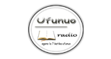 Logo Ufunuo Radio