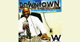 Logo Walil Archer Radio Show Rewind