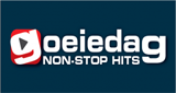 Logo Goeiedag Radio Non Stop Hits