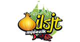 Logo Oilsjt Mjoezik