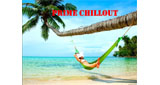 Logo Prime Chillout