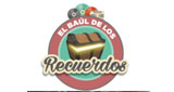 Logo El Baúl de los Recuerdos