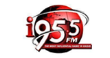 Logo WCAN Radio