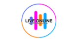 Logo Live online