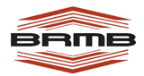 Logo BRMB