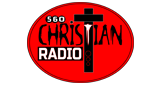 Logo 560 Christian Radio