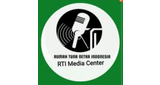 Logo RTI Radio Streaming