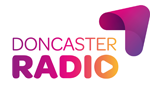 Logo Doncaster Radio