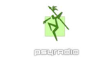 Logo PsyRADIO FM