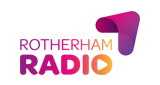 Logo Rotherham Radio