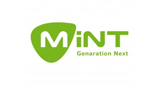 Logo APayy Mint