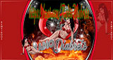 Logo Radio Diabrete