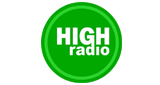 Logo High Radio