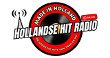 Logo Hollandse Hit Radio