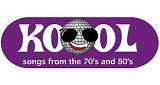 Logo KOOOL Digital