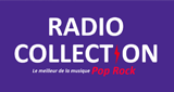 Logo Radio Collection